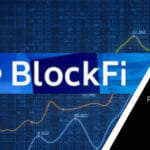 BlockFi asks court permission to transform trade-only assets into stablecoins
