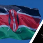 Kenya suspends Worldcoin cryptocurrency citing Privacy Concerns