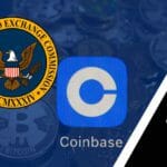 Coinbase Files Motion to Dismiss SEC Lawsuit