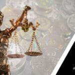 Judge Drops Tether and Bitfinex Class Action Lawsuit