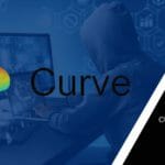 Curve Attacker Initiates the Return Of stolen Funds
