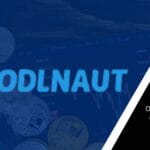 OPNX Exchange Calls Bids for Singapore’s Hodlnaut
