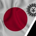 Japan's blockchain startup Aims To Set Up Pan-Asian Digital Payment Network