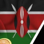 Kenyan Authorities Conduct Raid on Worldcoin Warehouse in Nairobi