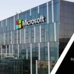 Microsoft teams up with Aptos blockchain for AI and web3 integration