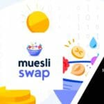 MuesliSwap to Reimburse Users Amid Slippage concerns 