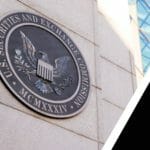 TERRAFORM RULING BY SEC SUGGESTS COINBASE'S DISMISSAL MOTION STRATEGY