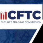 FundsZ Charged by CFTC for Crypto Fraud and Precious Metals Solicitation
