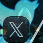 Twitter's Crypto Scam Lists Drain $870k in Year: Research Unveils