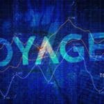 Voyager’s token move to Coinbase sparks concerns 