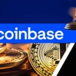 Legal Experts Unite in Support of Coinbase Amid SEC Clash