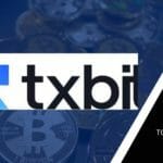 Txbit Crypto Exchange Set to Bid Farewell in September