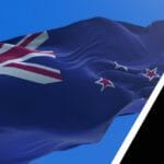 New Zealand Crypto Exchange Dasset Goes Into Liquidation