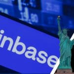 Coinbase Secures Green Light for Crypto Futures Trading in the US