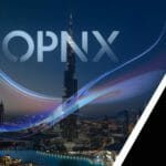 Dubai Crypto Regulator Imposes $2.7M Fine on 3AC Founders' OPNX