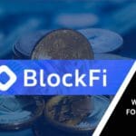 BlockFi enables crypto withdrawals for eligible US users
