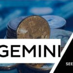 Gemini challenges SEC lawsuit, seeks dismissal