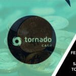 Federal court upholds sanctions on Tornado Cash