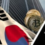 South Korean city seizes crypto from tax evaders