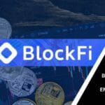 BlockFi denies repayment entitlement to FTX and 3AC