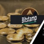 Bitstamp Ends Ether Staking Services in the United States