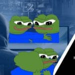Pepe team reveals $15 million  theft from former members 