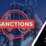 OKX and Bybit delist sanctioned Russian banks from payment options