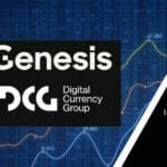 DCG & Genesis: In-Principle Deal to Resolve Bankruptcy Claims