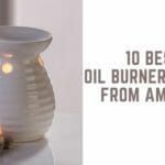 10 Best Oil Burners