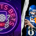 Crypto Sports Betting Sites