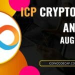 icp crypto price analysis