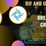 2 Breakout Cryptos: RIF and UNFI