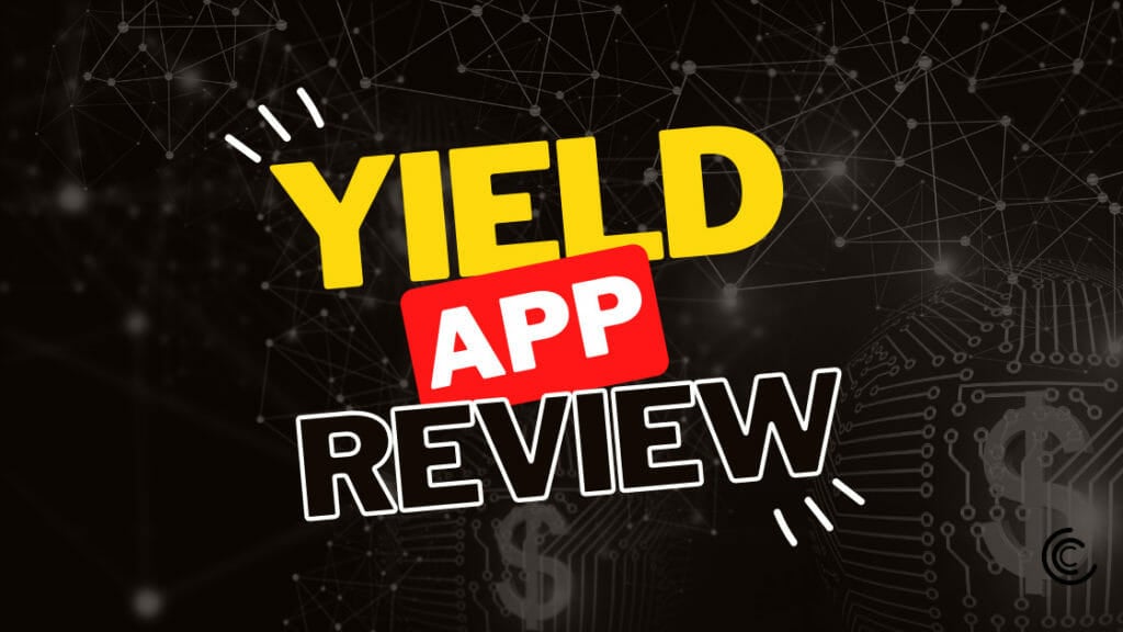 Yield App Review: LIQUIDATED July 2024 — Do Not Deposit