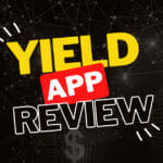 Yield app review