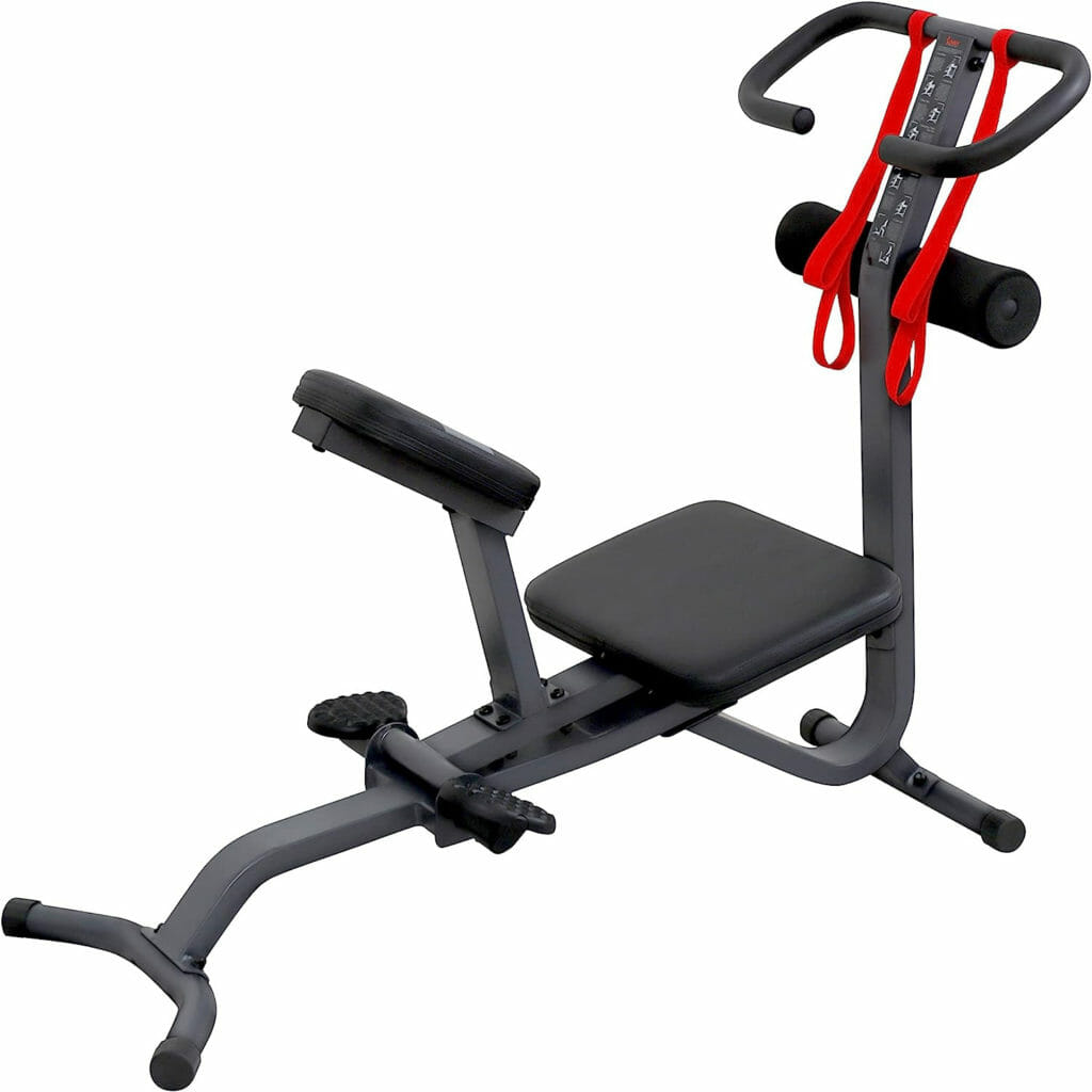 10 Best Home Gym Equipments