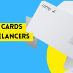 Best-Expense-Cards-for-Freelance-Workers-in-2023