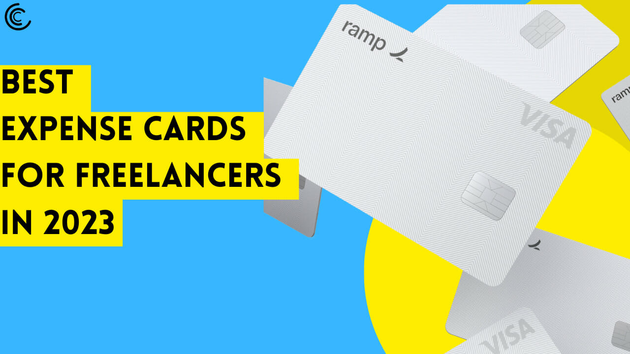 Best-Expense-Cards-For-Freelance-Workers-In-2023
