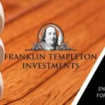 Franklin Templeton Enters the Race for Spot Bitcoin ETFs 