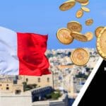 Malta Launches Public Consultation for MiCA-Aligned Crypto Rules
