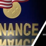 SEC Urges Court-Ordered Inspection of Binance US