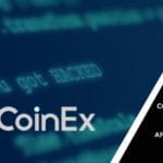 CoinEx Resumes Limited Withdrawals After $70M Hack