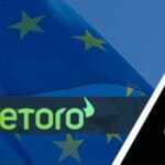 eToro Gains Crypto Registration in Cyprus, Bolsters EU Expansion Efforts
