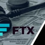 FTX Sues Hong Kong Affiliate's Ex-Employees for $157.3 Million Recovery