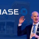 Coinbase CEO Criticizes Chase UK's Crypto Transaction Ban, Calls for Reevaluation