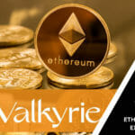Valkyrie Set to Introduce Ethereum Futures Exposure in ETFs