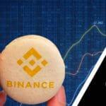 Binance to Halt Support for BUSD by 2024