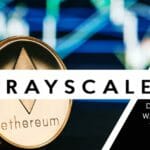 Arkham discovers 500 wallets linked to Grayscale Ethereum Trust