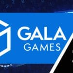 Gala Games Legal Battle : CEO & Co-founders Sue Each Other