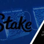 Crypto Casino Stake Targeted drained for $40M Exploit 