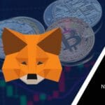 Metamask Announces New Crypto to Fiat Feature